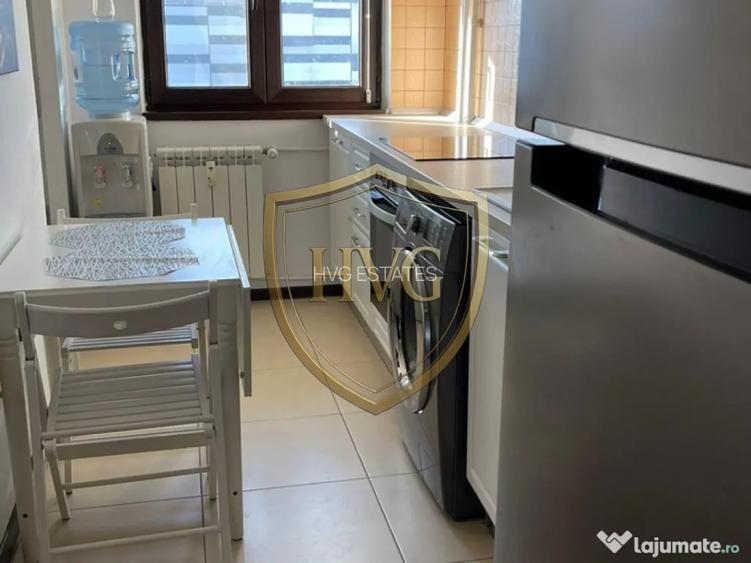 Apartament 2 Camere | Decomandat | Mega Mall - 4