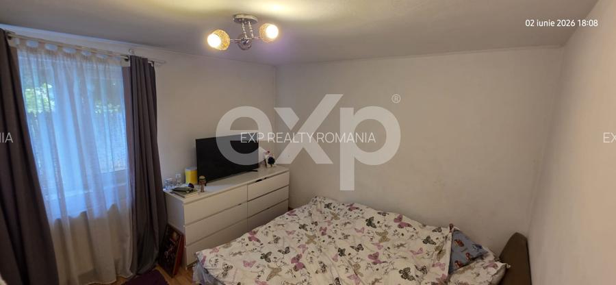 Casă Individuală P+1, 4 Camere și Garaj Integrat – Aninoasa (Aleea Sinaia) - 11