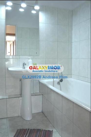 Apartament 2 camere Ion Mihalache Victoriei - 4