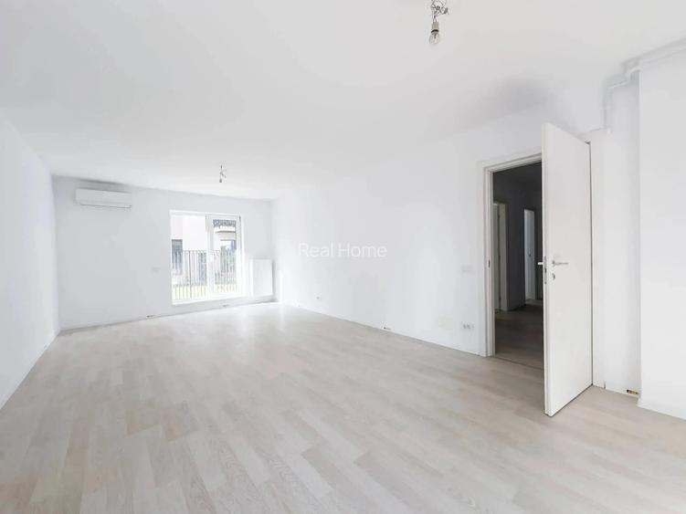 3 camere cu gradina 2 bai | loc de parcare | 8 min N.Teclu | FINALIZAT - 7