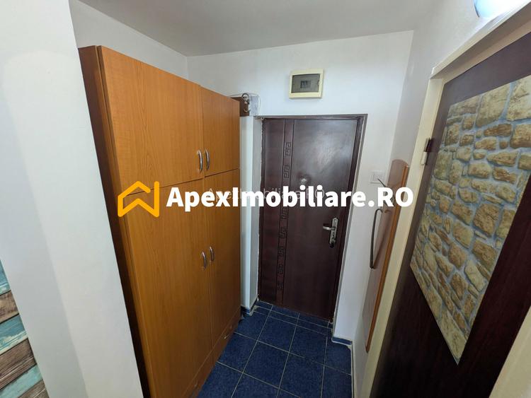 Garsoniera de inchiriat Titan București | ApexImobiliare.ro - 6