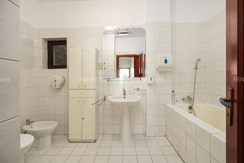 Vila birouri , locatie de exceptie - 8