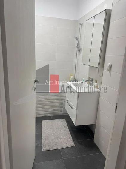 Vindem apartament 3 camere-Drumul Taberei - 4