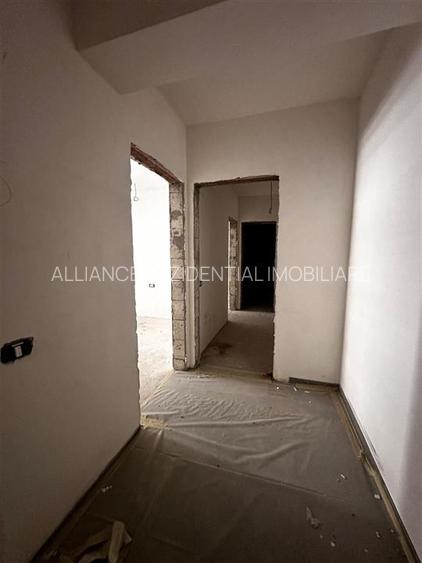 3 camere Berceni sector 4 - 11