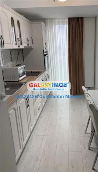 Apartament de inchiriat, Aviatiei, bloc nou, langa metrou - 4