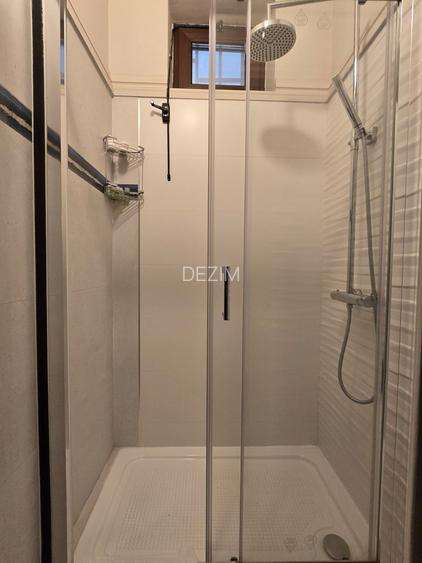 Proprietar, inchiriez vila superba, zona Kiseleff - 11