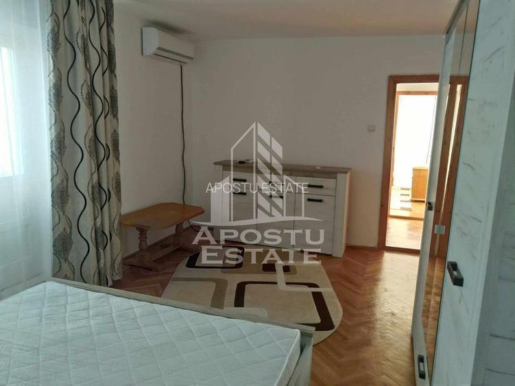 Apartament 2 camere,Timisoara- zona Girocului - 5
