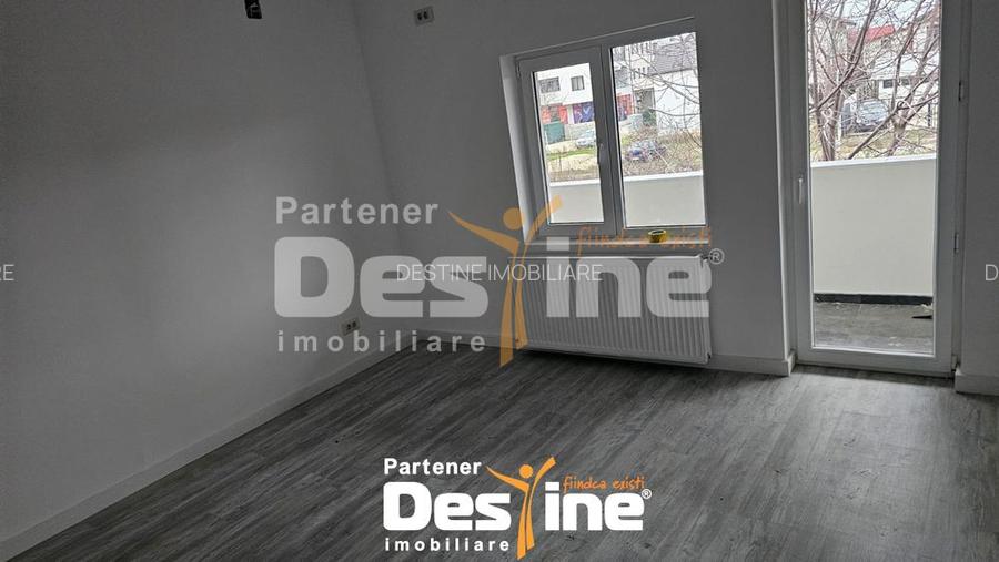 Casa P+1 150mp + curte, finisata, Magurele/Varteju - 3