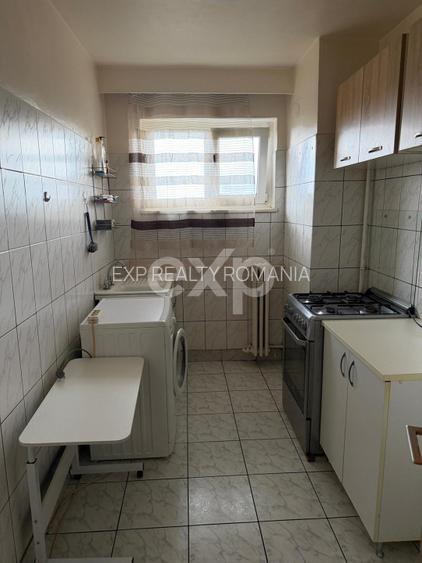 Inchiriere apartament 2 camere - 5