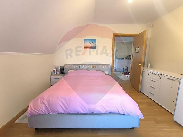 Casă de vanzare - 32