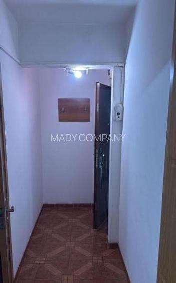 Apartambent 2 camere ,etaj 1 Sat Vacanta - 6