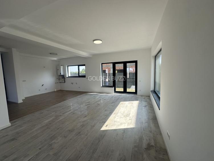 Casa Tunari | P+1 | Individuala | - 6