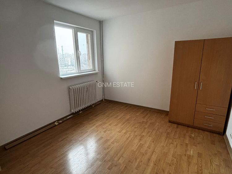 2 Camere Et.7/10 Parc Drumul Taberei - 6