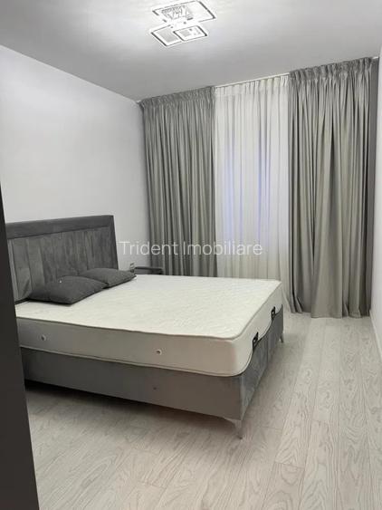 2 Camere / PROGESUL - 5