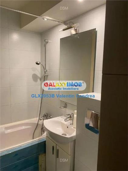 Apartament 2 Camere Berceni - Uioara - 7
