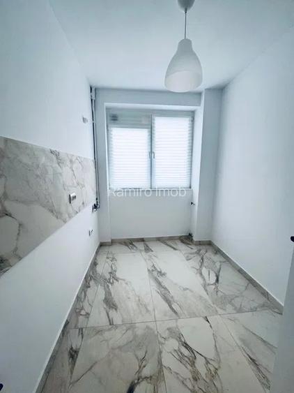 Apartament 3 camere  Metrou Titan/Parc IOR - 8