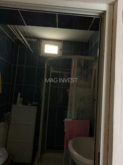 Exclusivitate Casa individuala zona centrala - 7