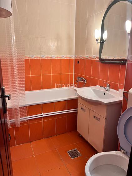 Garsoniera Dimitrov, liceu Iulia Hasdeu - 5