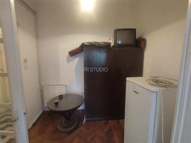 Vanzare garsoniera Foisorul de Foc - 6