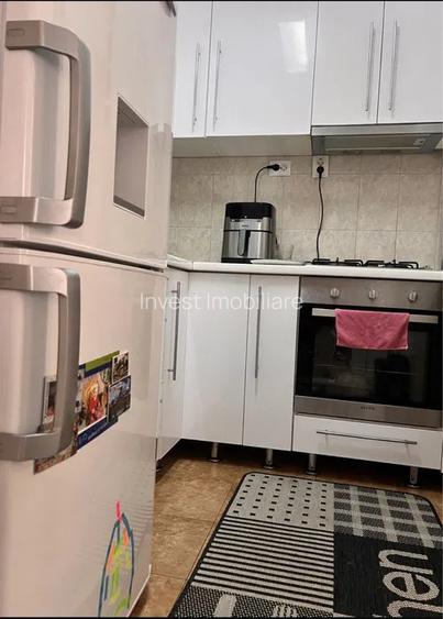 Apartament 2 camere, zona Canta, Iasi - 4