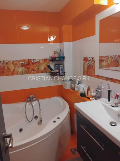 39351  Apartament 3 camere Inel 2 - 7