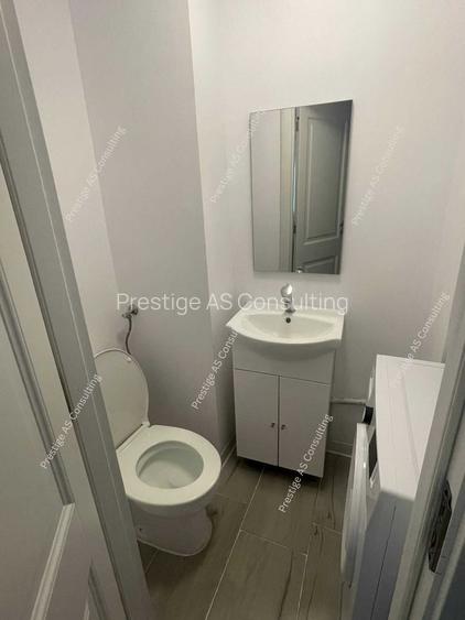De inchiriat apartament cu 3 Camere 2 Bai | zona Dacia - 6