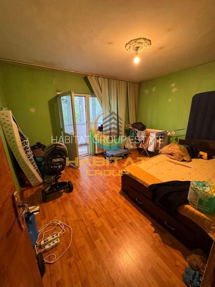 Apartament 3 camere decomandat 5 min de metrou Brancoveanu - 5