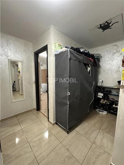 Apartament 2 camere- Nicolina Lidl - 9