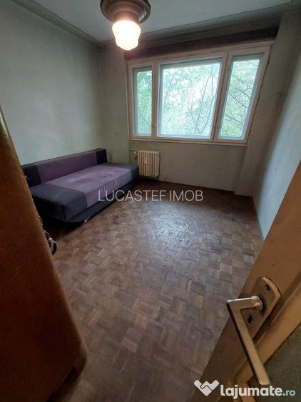 2Camere Giulesti Prunaru - 2