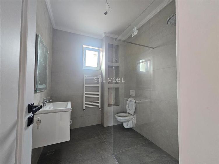 Vila Duplex - Popas Pacurari - Intabulat - Mutare imediata! - 5