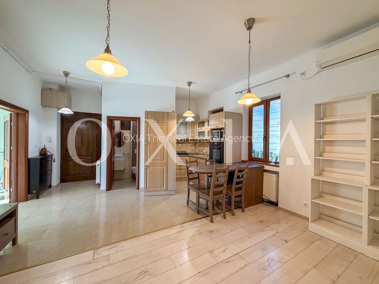 OX659  Medicina-CJT, Garaj, Spatios - 9