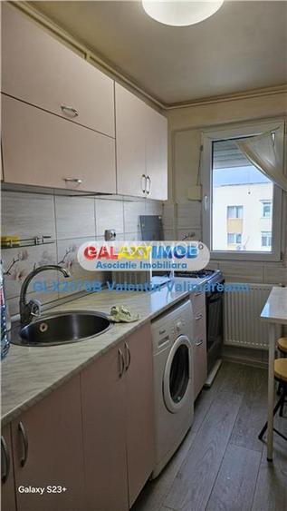 Apartament 2 Camere Pantelimon VI 201 - 4