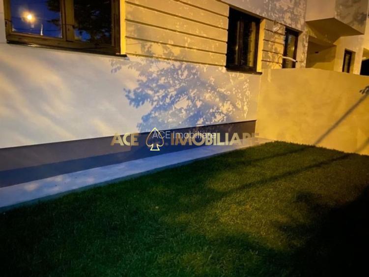 2 Camere| Curte | Militari | Metrou |Centrala | Parcare | Petfriendly - 5