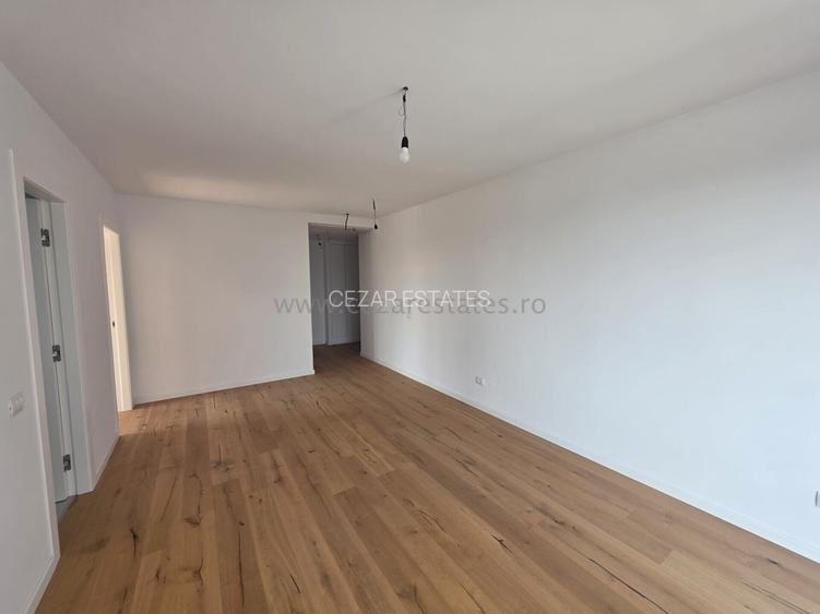 AVIATIEI CITY POINT DE VINZARE APARTAMENT 2 CAMERE SPATIOS - 2