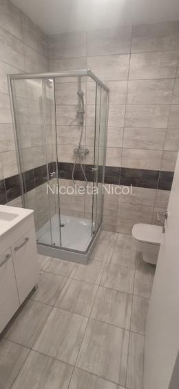 APARTAMENT 3 CAMERE  MOBILAT SI UTILAT TOTUL NOU PRIMA INCHIRIERE - 9