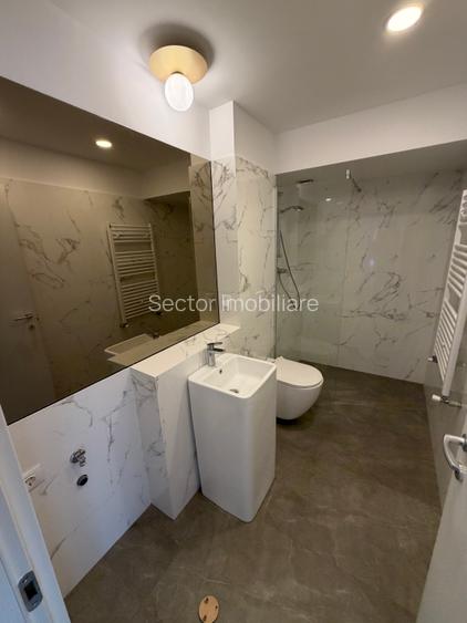 Soseaua Nordului Herastrau Nicolae G.Caramfil - 39