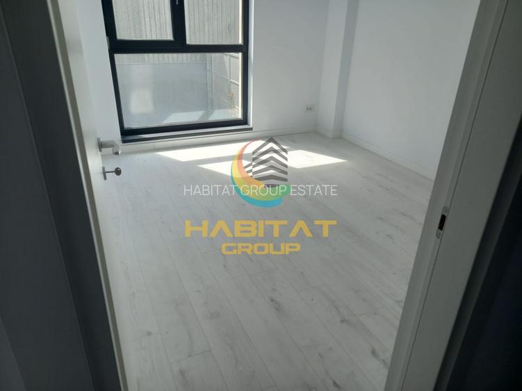 N. Grigorescu Garsoniera 54 mp bloc tip boutique - 12