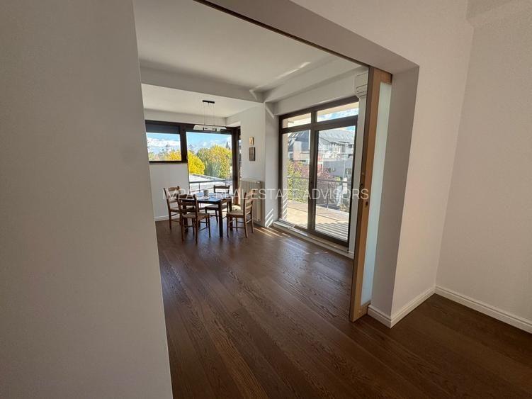 3 CAMERE || DOMENII - CASIN - 9