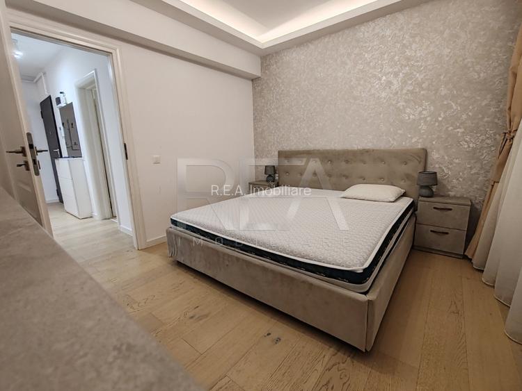 2 camere 9/11+ parcare+ boxa-Exigent Plaza Faza 4 - 3