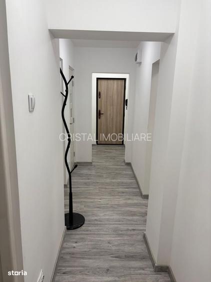 Apartament 3 camere de închiriat Tineretului Pet friendly - 7