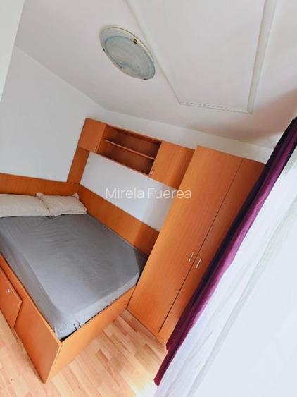Apartament 2 camere,cochet,independent termic,aproape de mare si Sat vacanta - 9