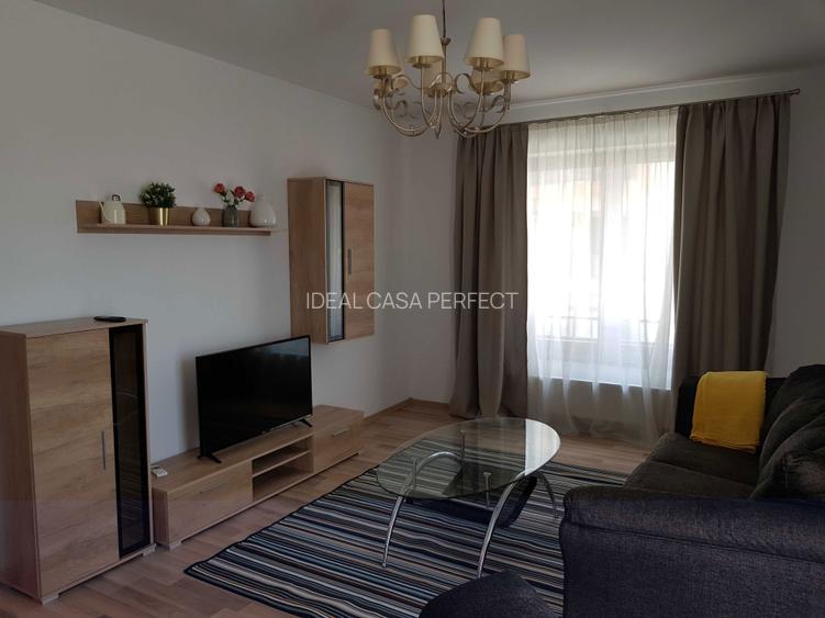 Ansamblul ONIX Residence din Splaiul Independentei nr 202 K - 2