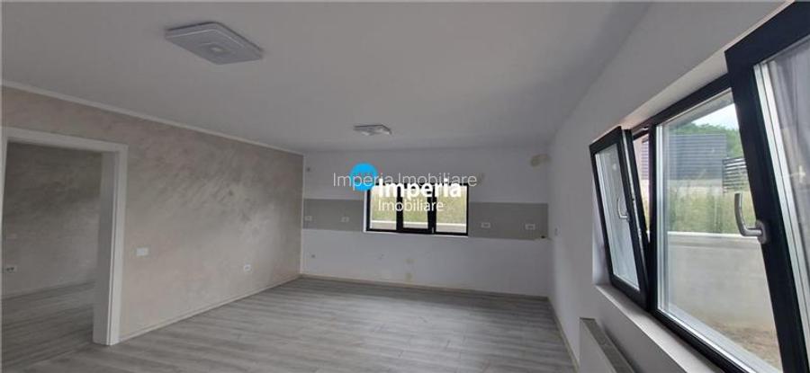 Casa de vanzare in Iasi, zona Valea Lupului - 14