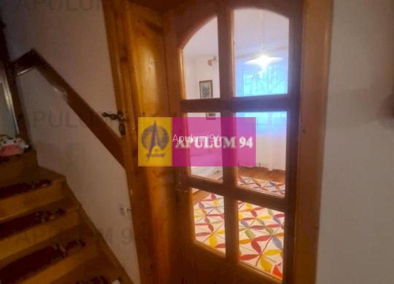 Casă de vacanță de vânzare în Cornu - Zona Cornu de Sus - 24