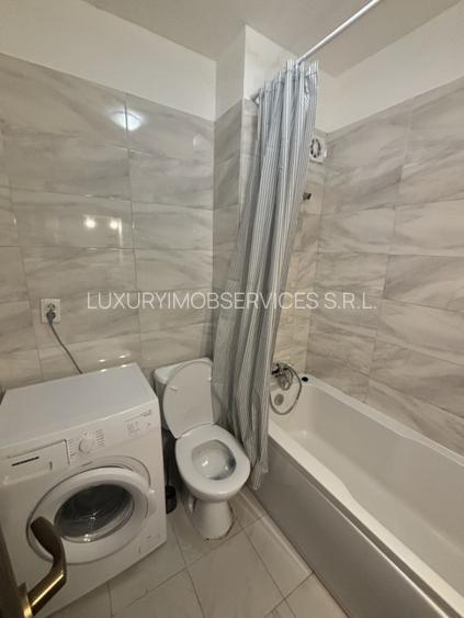 Garsoniera Rezervelor  - 3