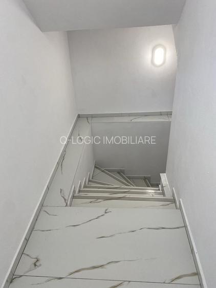 Apartamet 2 camere recent renovat zona Central - 7