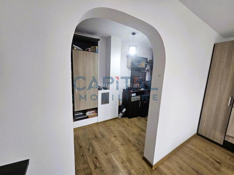 CASA 4 CAMERE 0% COMISION - 14