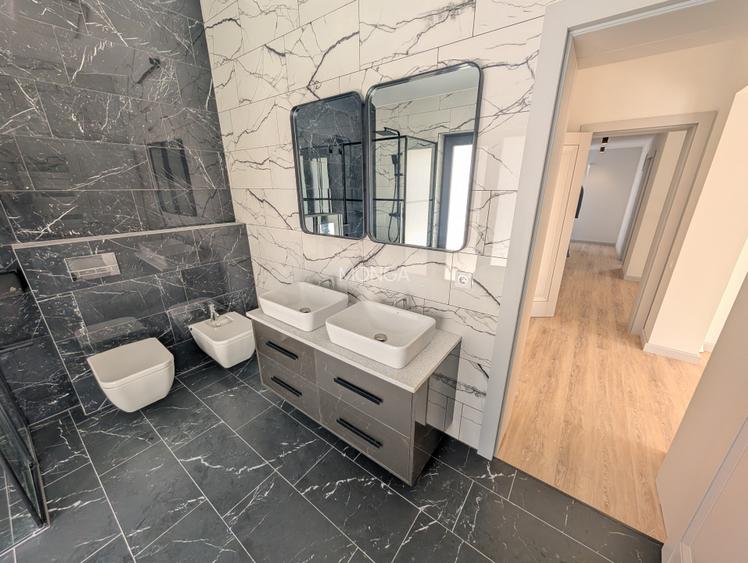 Casa spatioasa 180mp plus 50mp terase | 0 comision | Cartier Henri Coanda - 33