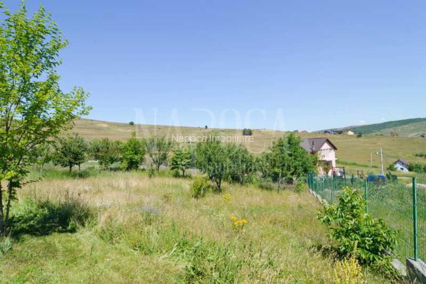 Casa 5 camere de vanzare in Campenesti - 3