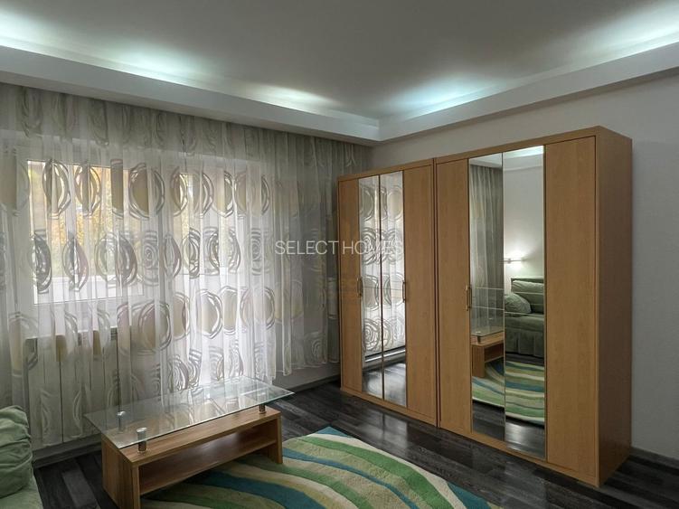 Apartament 3 camere de  inchiriat zona *Piata Victoriei* - 5